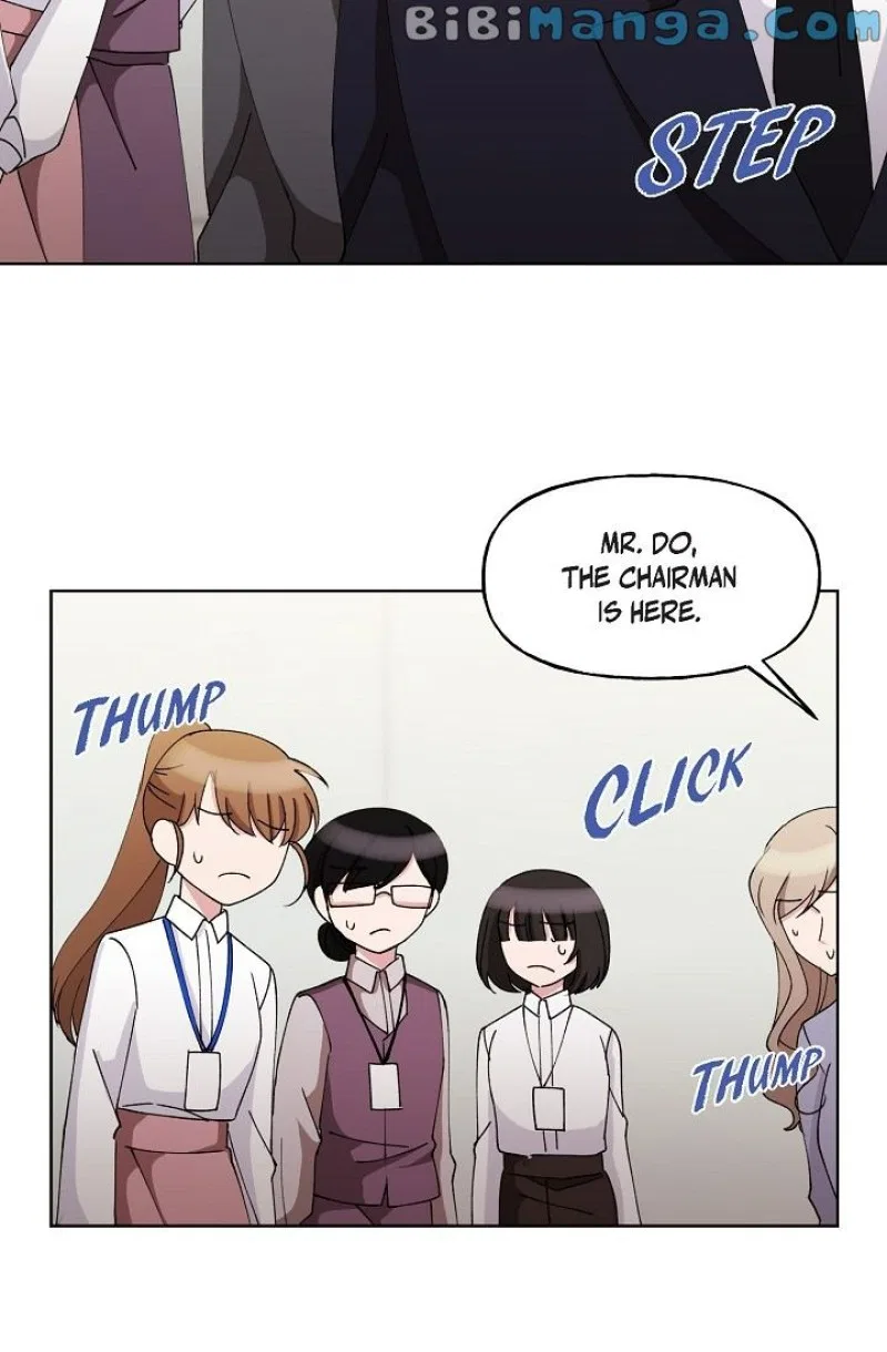 Unquenchable Thirst Chapter 27 – Page 57