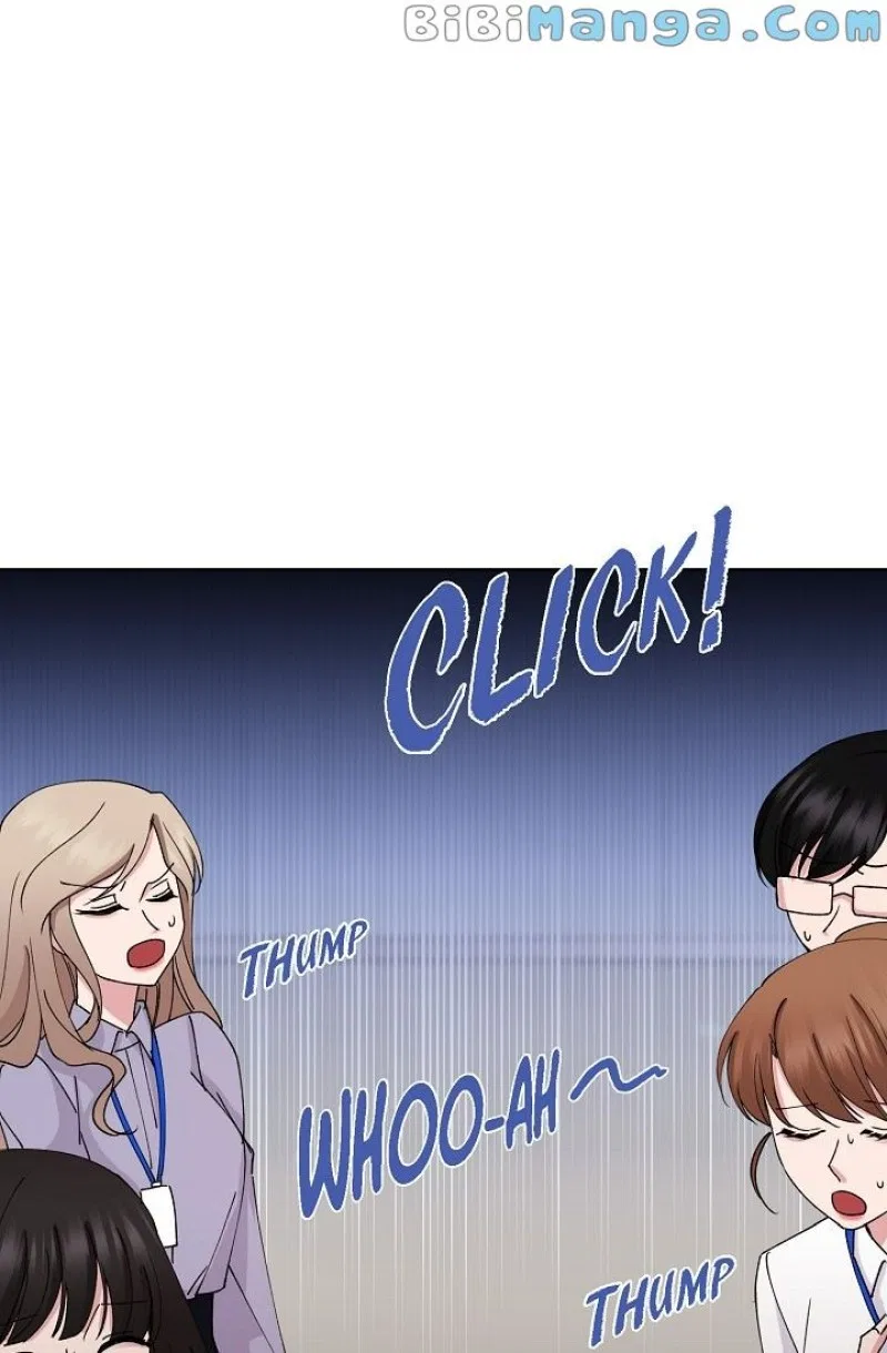 Unquenchable Thirst Chapter 27 – Page 58