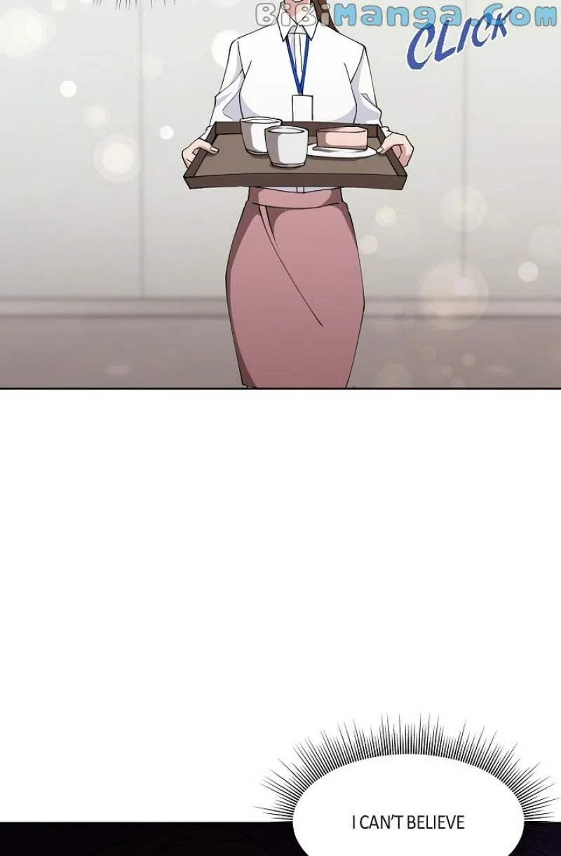 Unquenchable Thirst Chapter 27 – Page 65