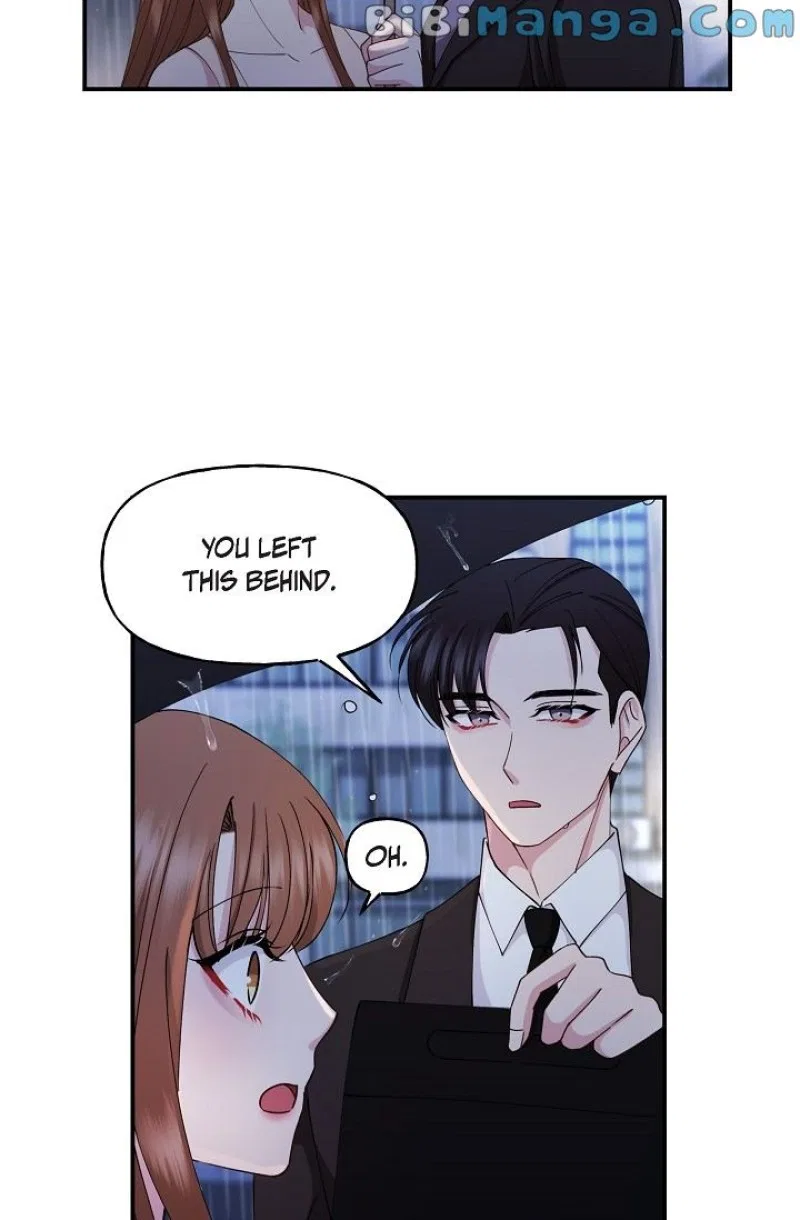 Unquenchable Thirst Chapter 26 – Page 6