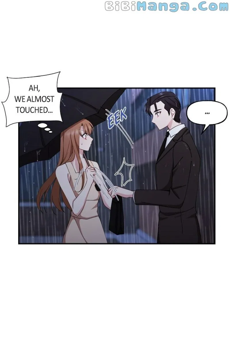 Unquenchable Thirst Chapter 26 – Page 9