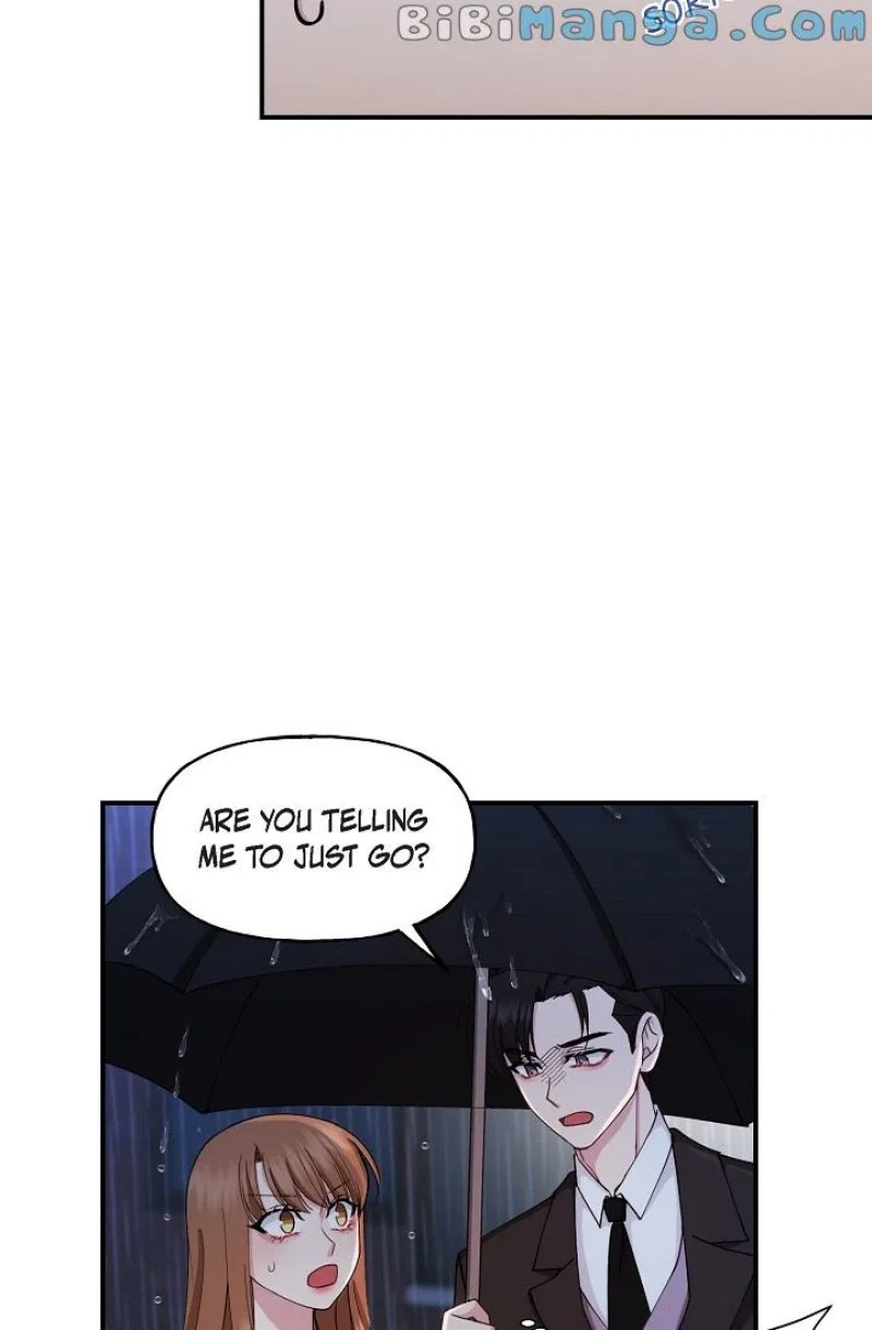 Unquenchable Thirst Chapter 26 – Page 15