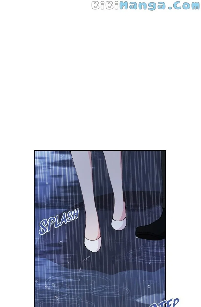Unquenchable Thirst Chapter 26 – Page 18