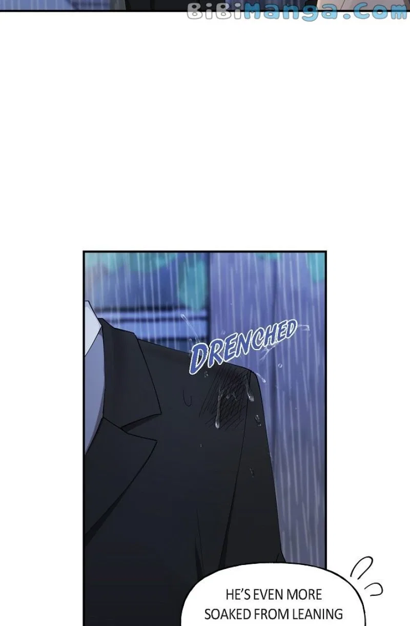 Unquenchable Thirst Chapter 26 – Page 20