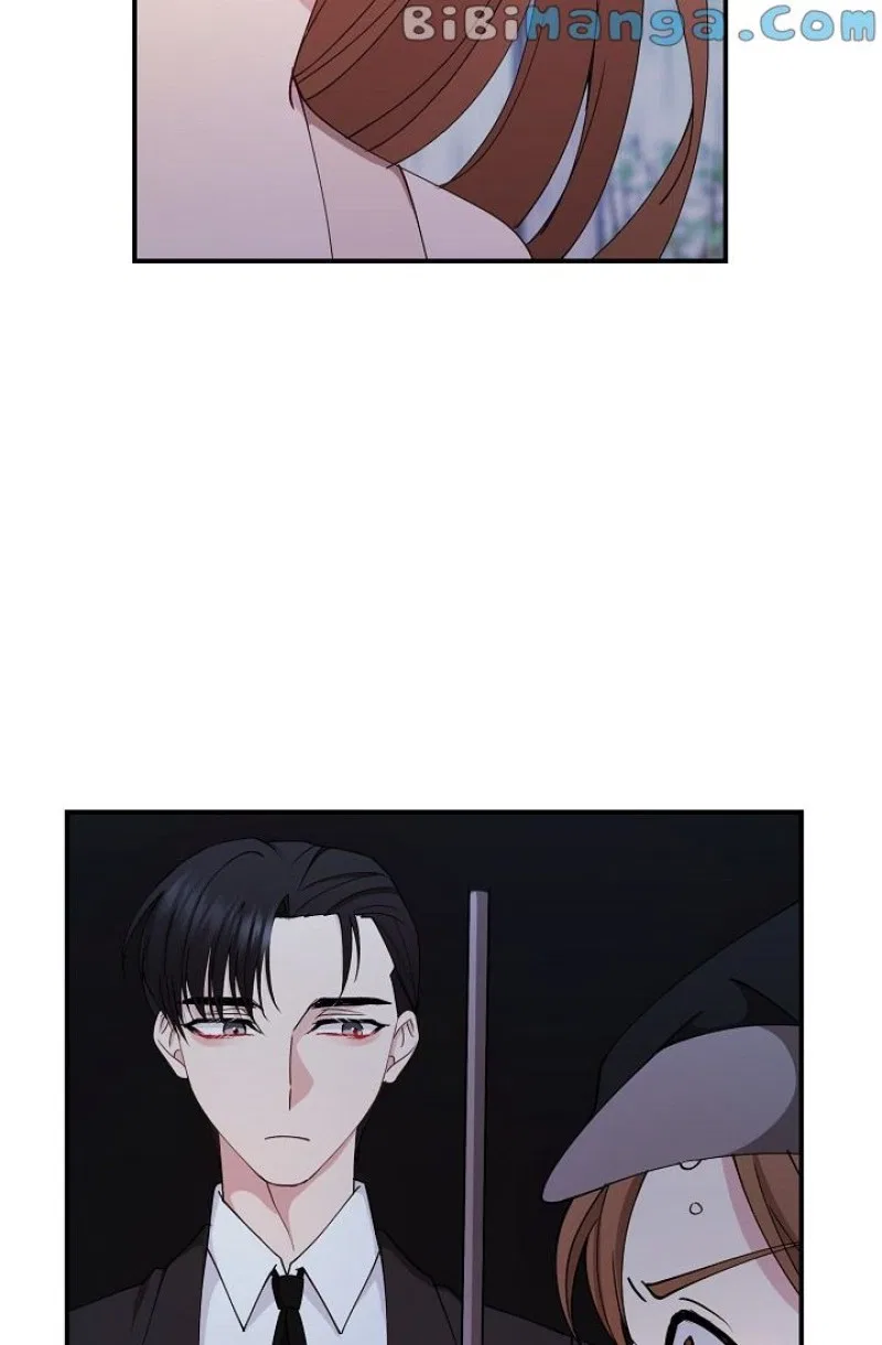 Unquenchable Thirst Chapter 26 – Page 29