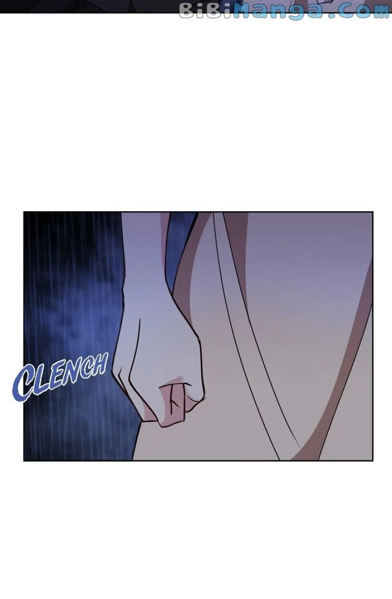 Unquenchable Thirst Chapter 26 – Page 37