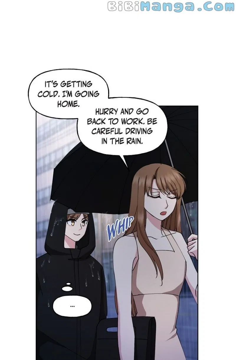 Unquenchable Thirst Chapter 26 – Page 48