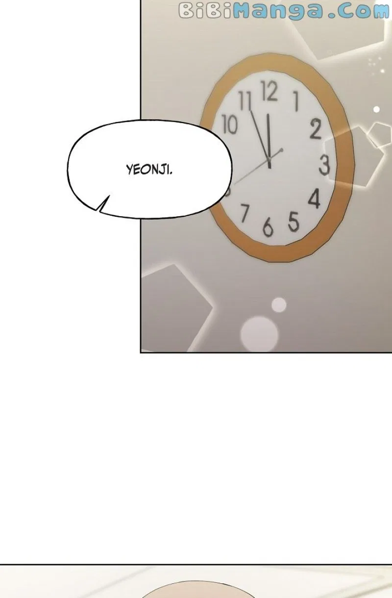 Unquenchable Thirst Chapter 26 – Page 58