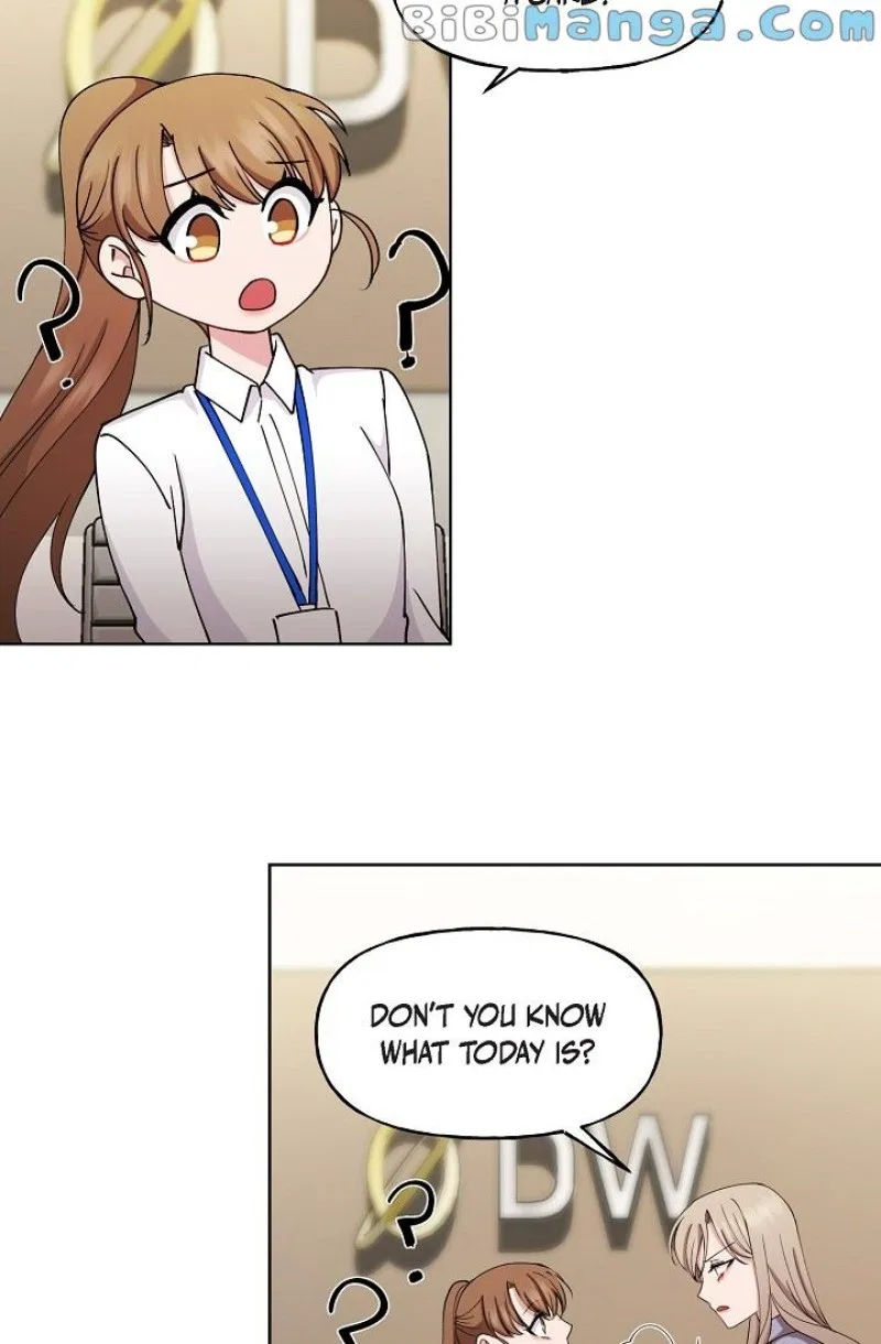 Unquenchable Thirst Chapter 26 – Page 62