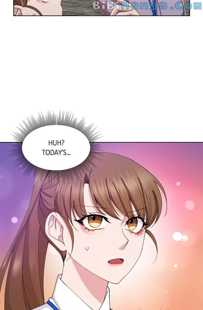 Unquenchable Thirst Chapter 26 – Page 65