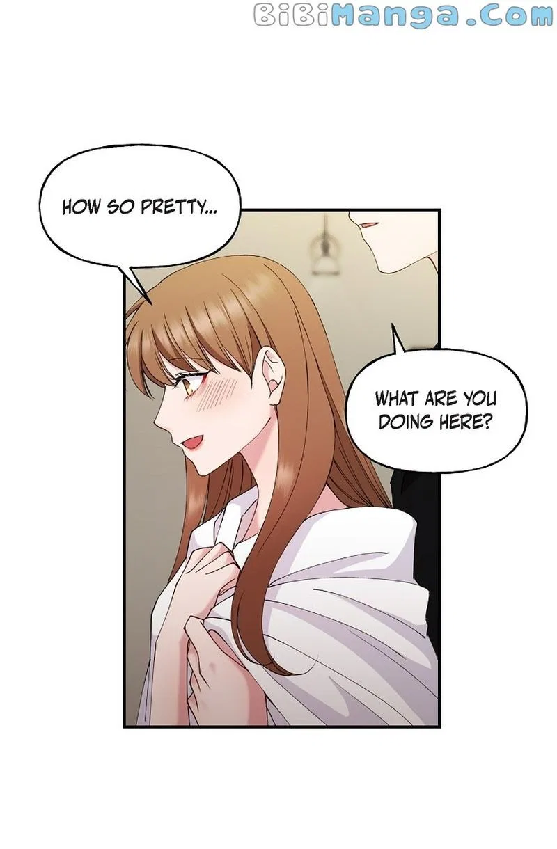 Unquenchable Thirst Chapter 25 – Page 9