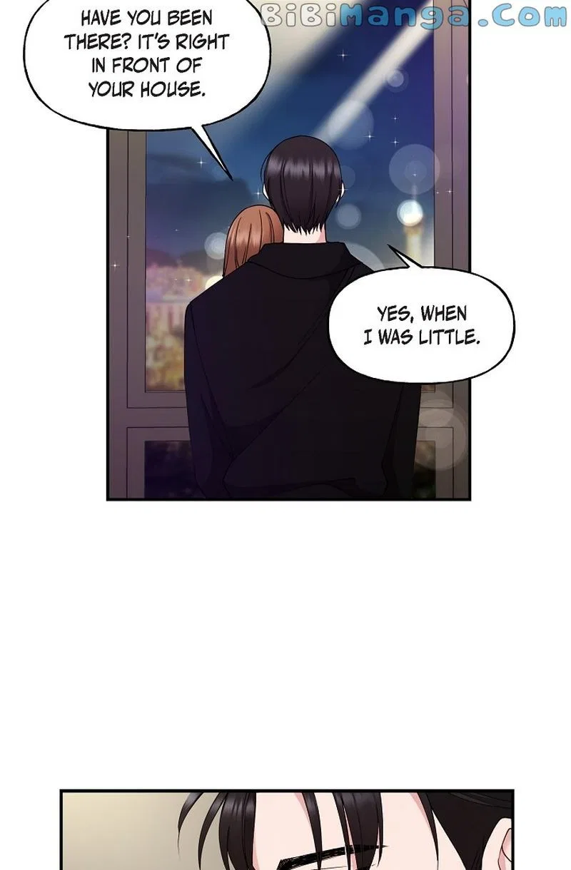 Unquenchable Thirst Chapter 25 – Page 12
