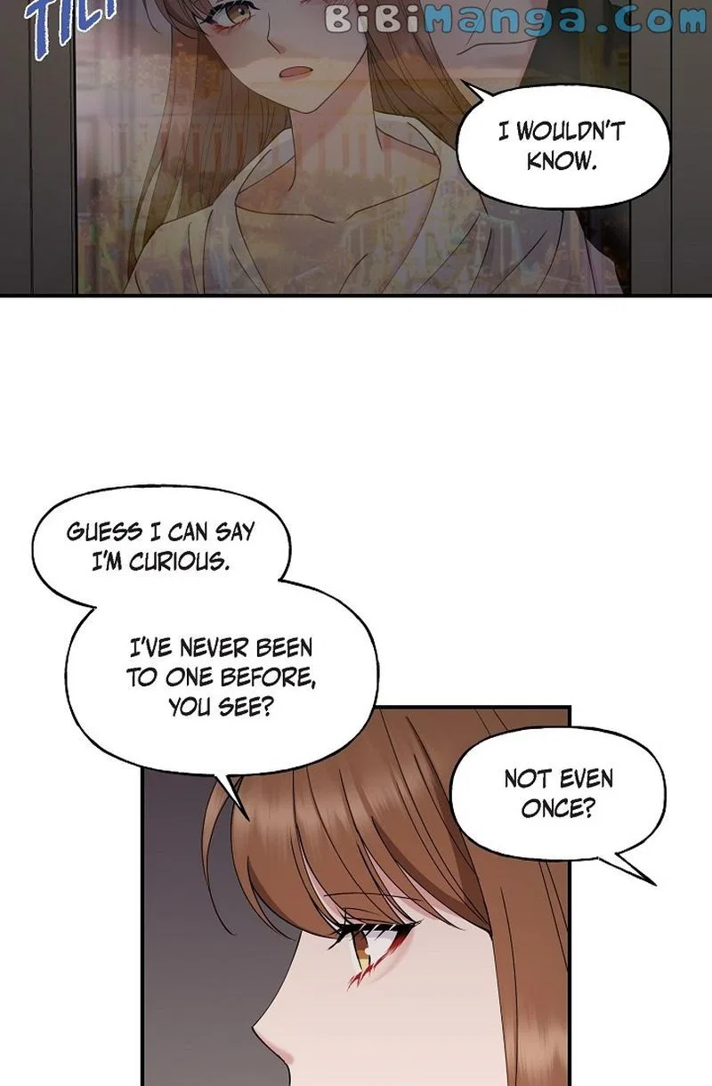 Unquenchable Thirst Chapter 25 – Page 14