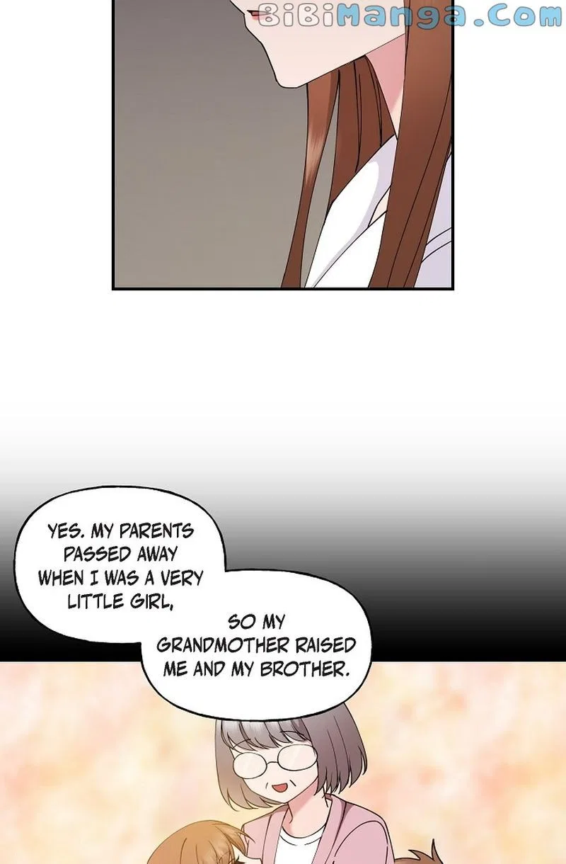 Unquenchable Thirst Chapter 25 – Page 15