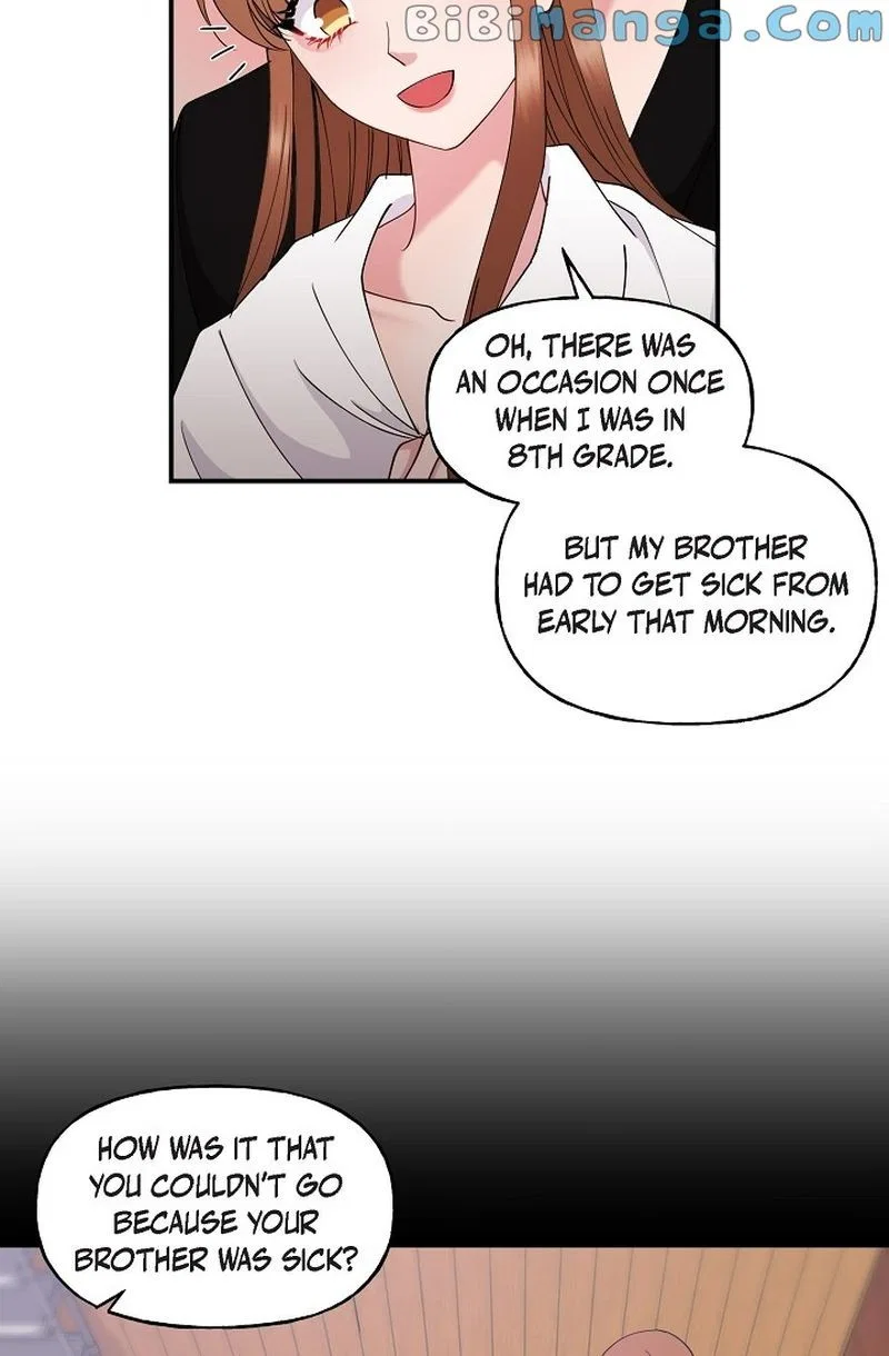 Unquenchable Thirst Chapter 25 – Page 17