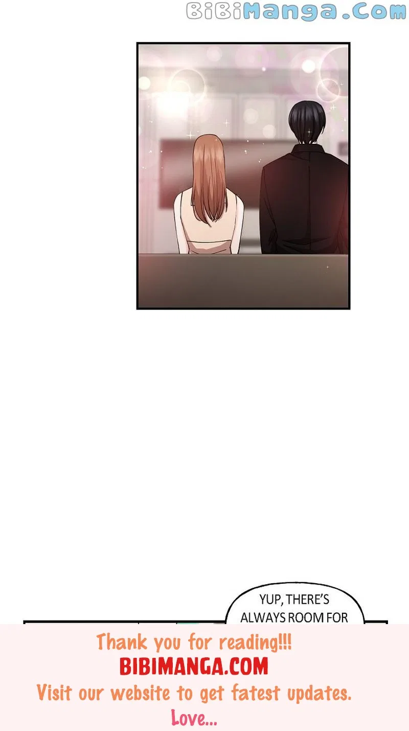 Unquenchable Thirst Chapter 25 – Page 26
