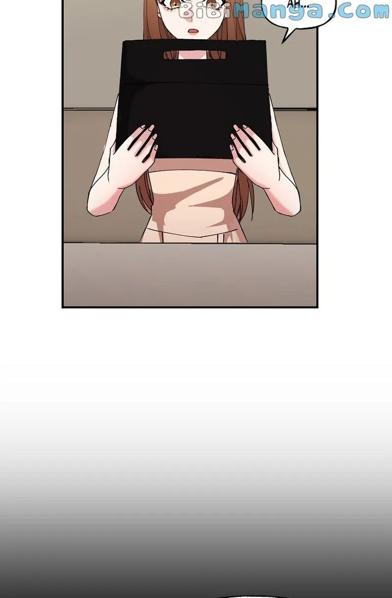 Unquenchable Thirst Chapter 25 – Page 29