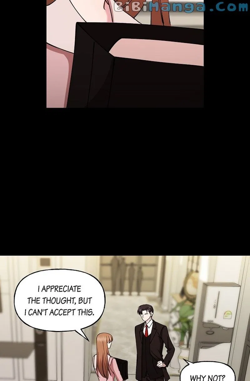 Unquenchable Thirst Chapter 25 – Page 37