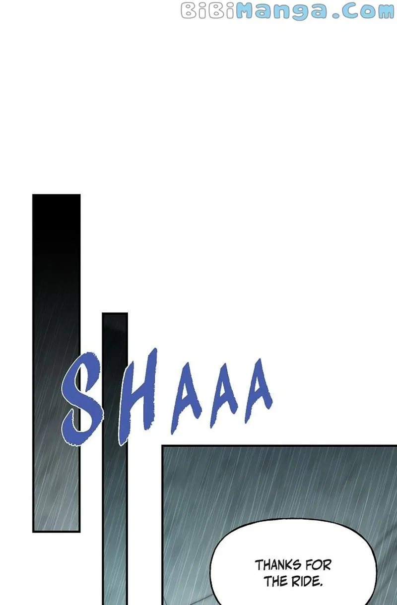 Unquenchable Thirst Chapter 25 – Page 56