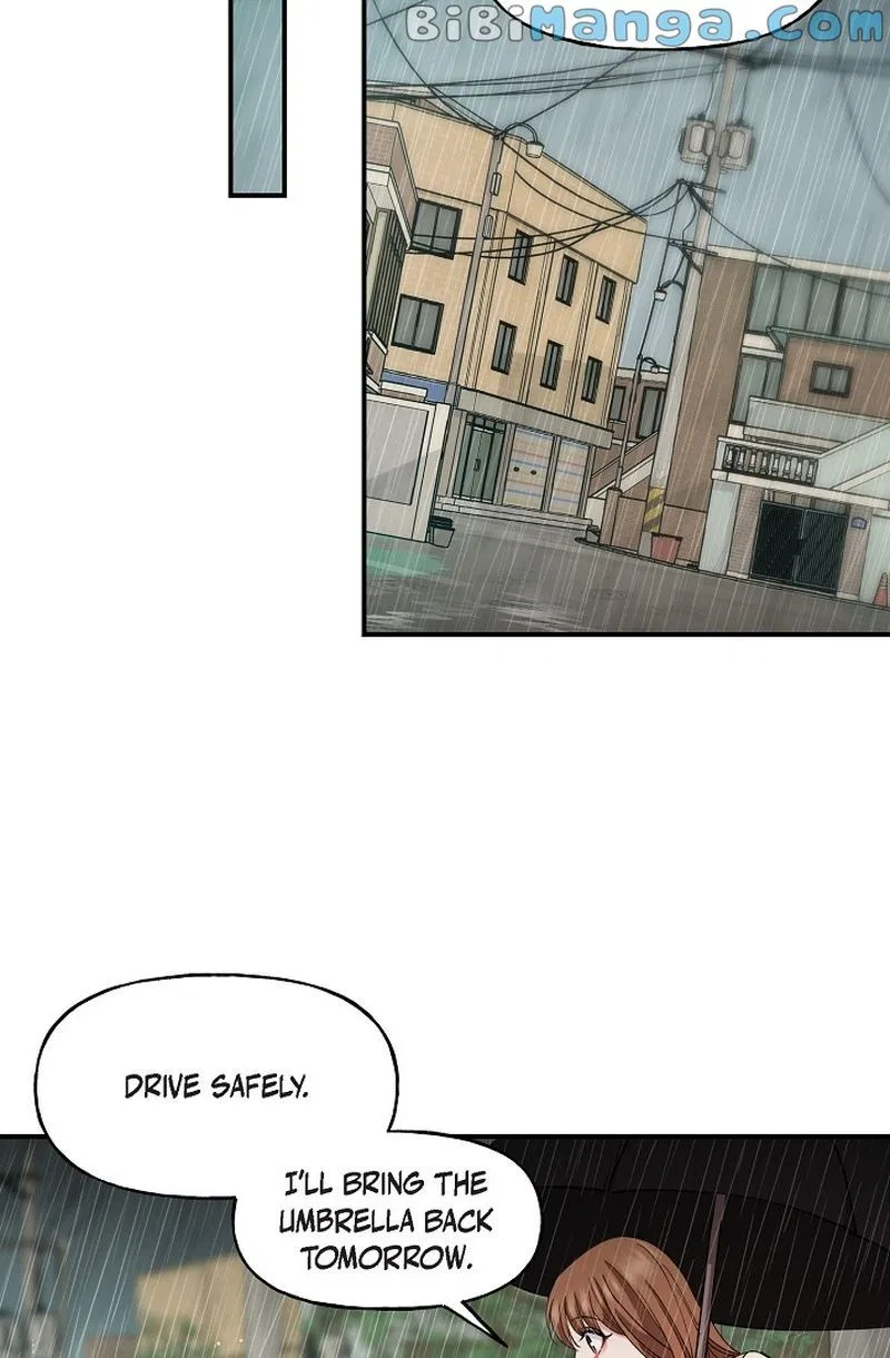 Unquenchable Thirst Chapter 25 – Page 57