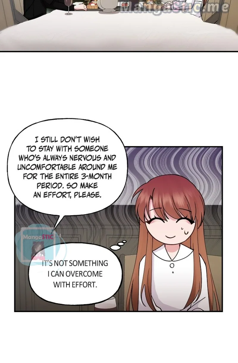 Unquenchable Thirst Chapter 24 – Page 28