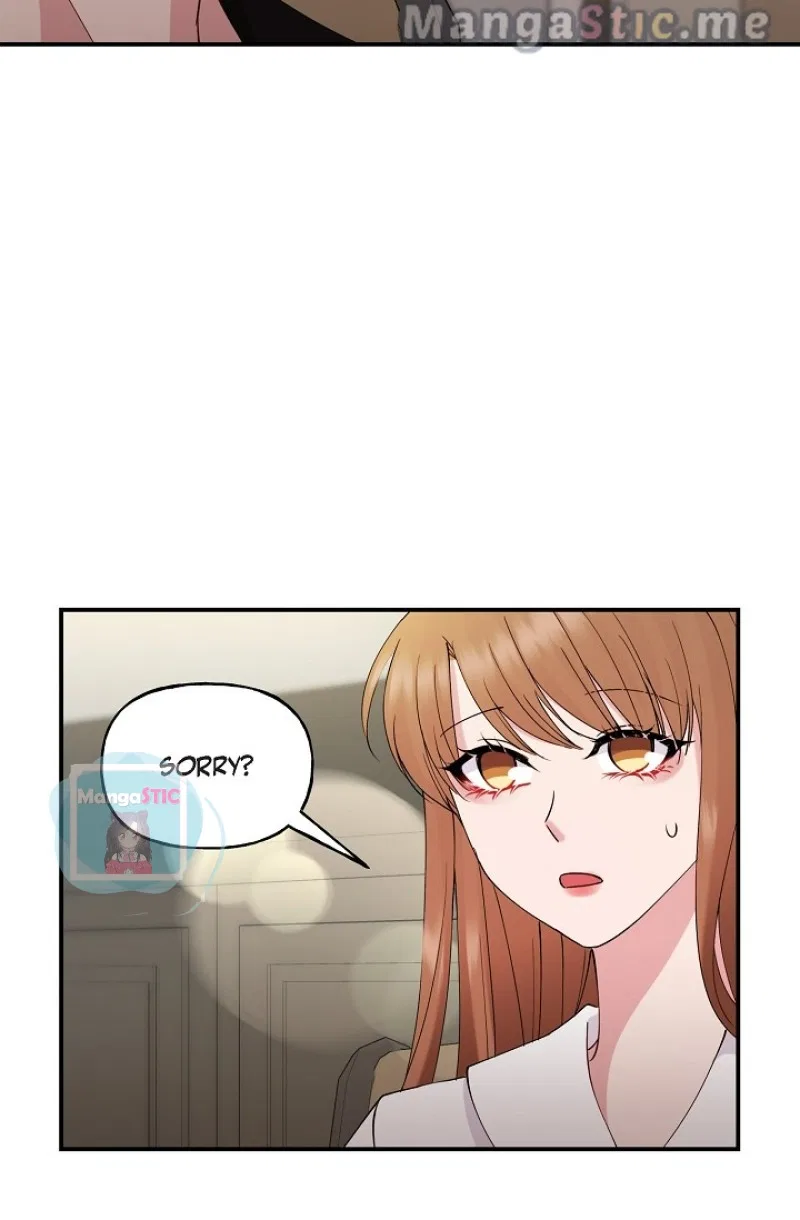 Unquenchable Thirst Chapter 24 – Page 30