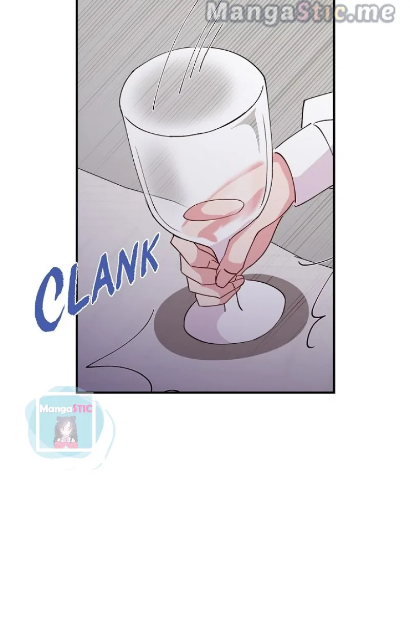 Unquenchable Thirst Chapter 24 – Page 36