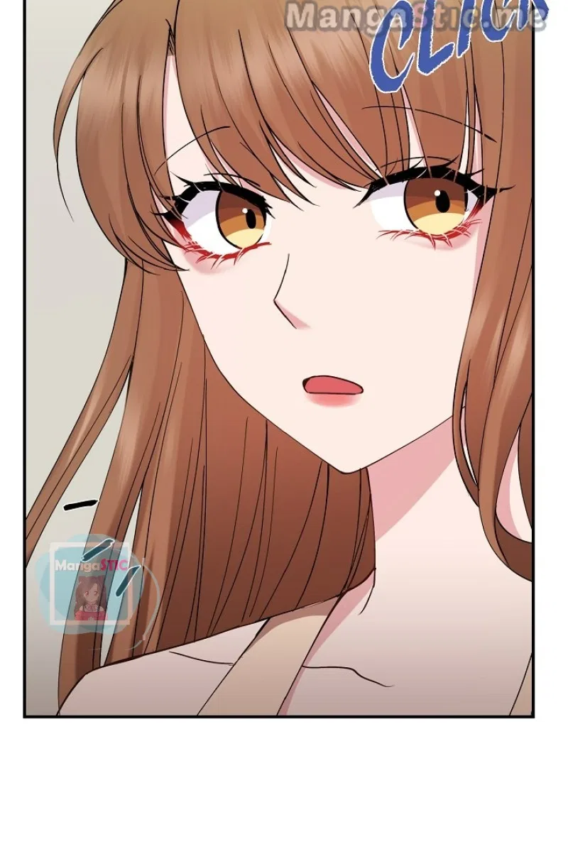 Unquenchable Thirst Chapter 24 – Page 49