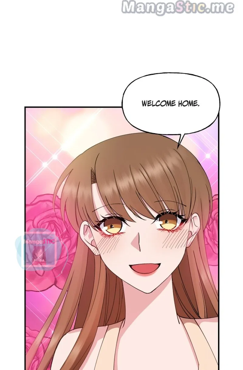 Unquenchable Thirst Chapter 24 – Page 51