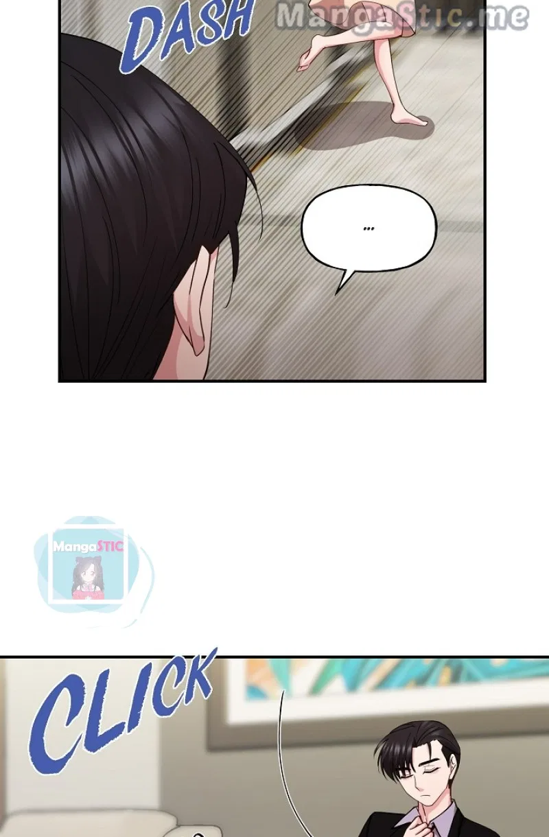 Unquenchable Thirst Chapter 24 – Page 59