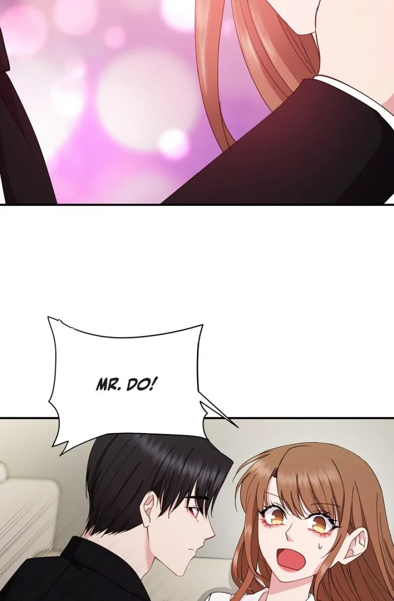 Unquenchable Thirst Chapter 23 – Page 2