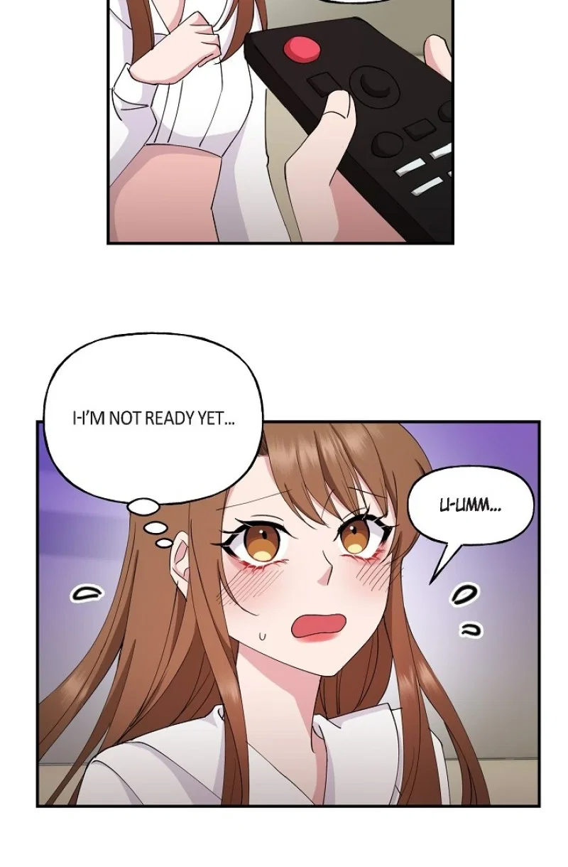 Unquenchable Thirst Chapter 23 – Page 11