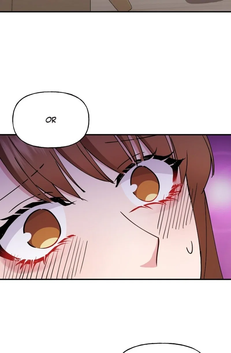 Unquenchable Thirst Chapter 23 – Page 39