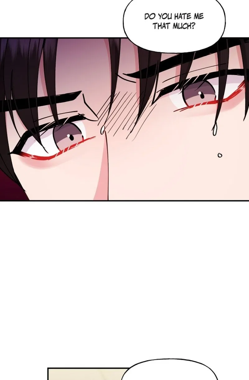 Unquenchable Thirst Chapter 23 – Page 40