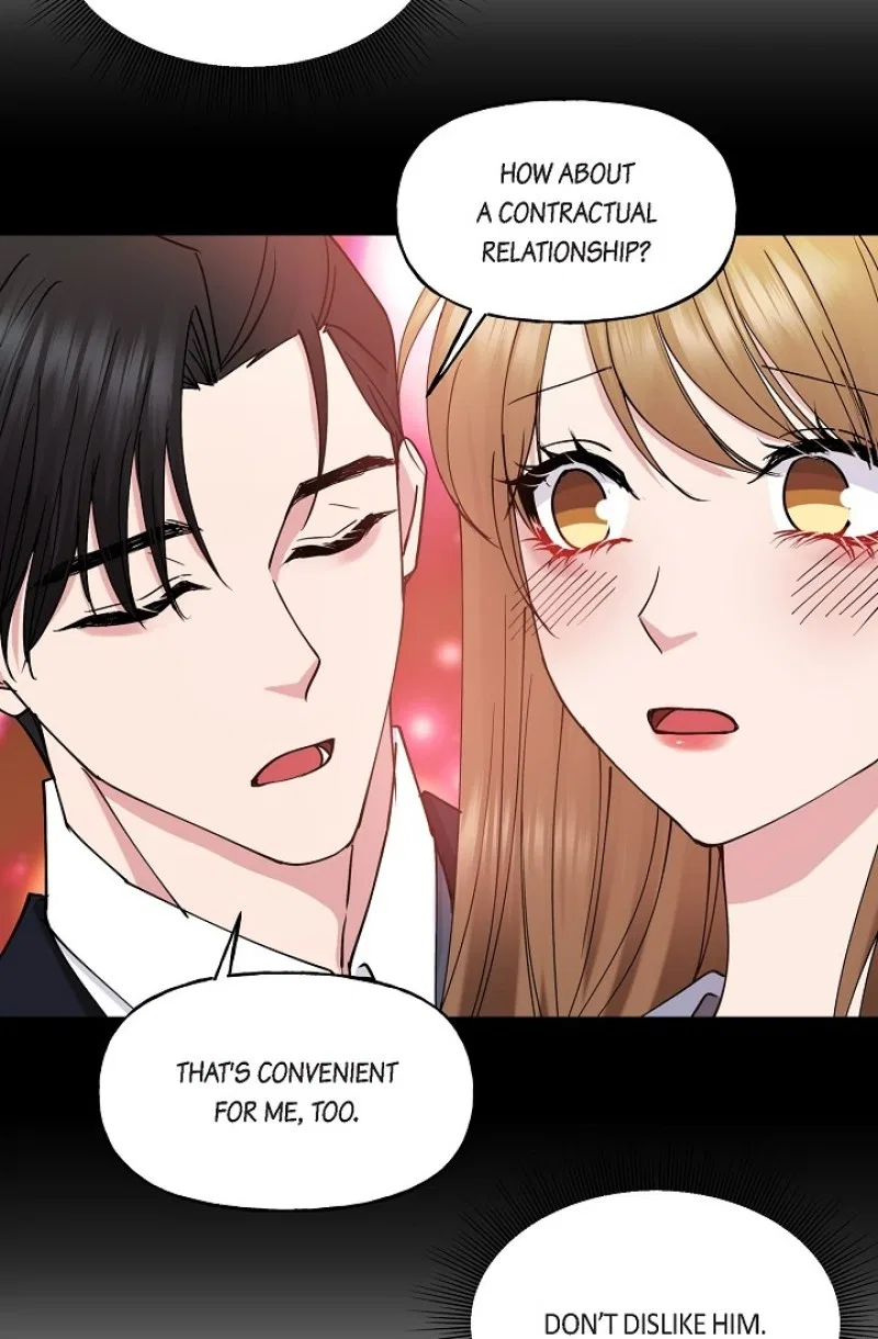Unquenchable Thirst Chapter 23 – Page 43