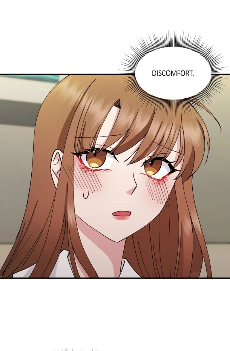 Unquenchable Thirst Chapter 23 – Page 47