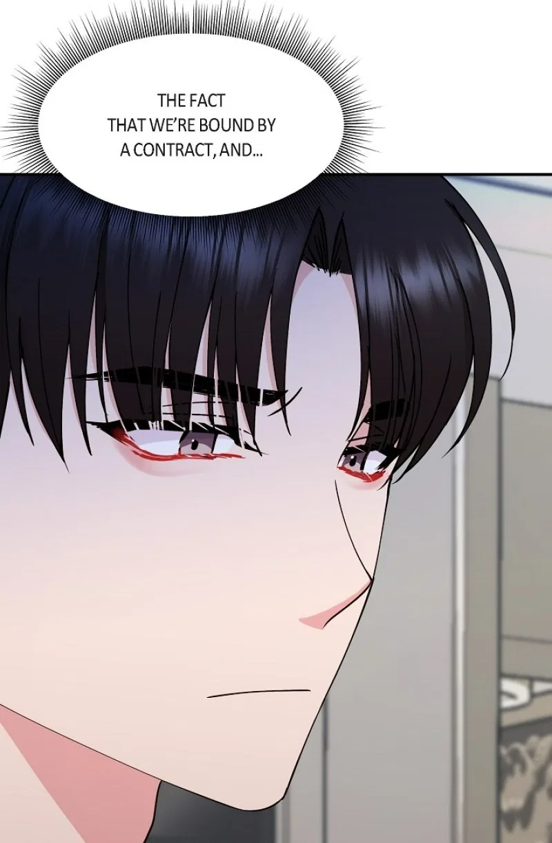 Unquenchable Thirst Chapter 23 – Page 48