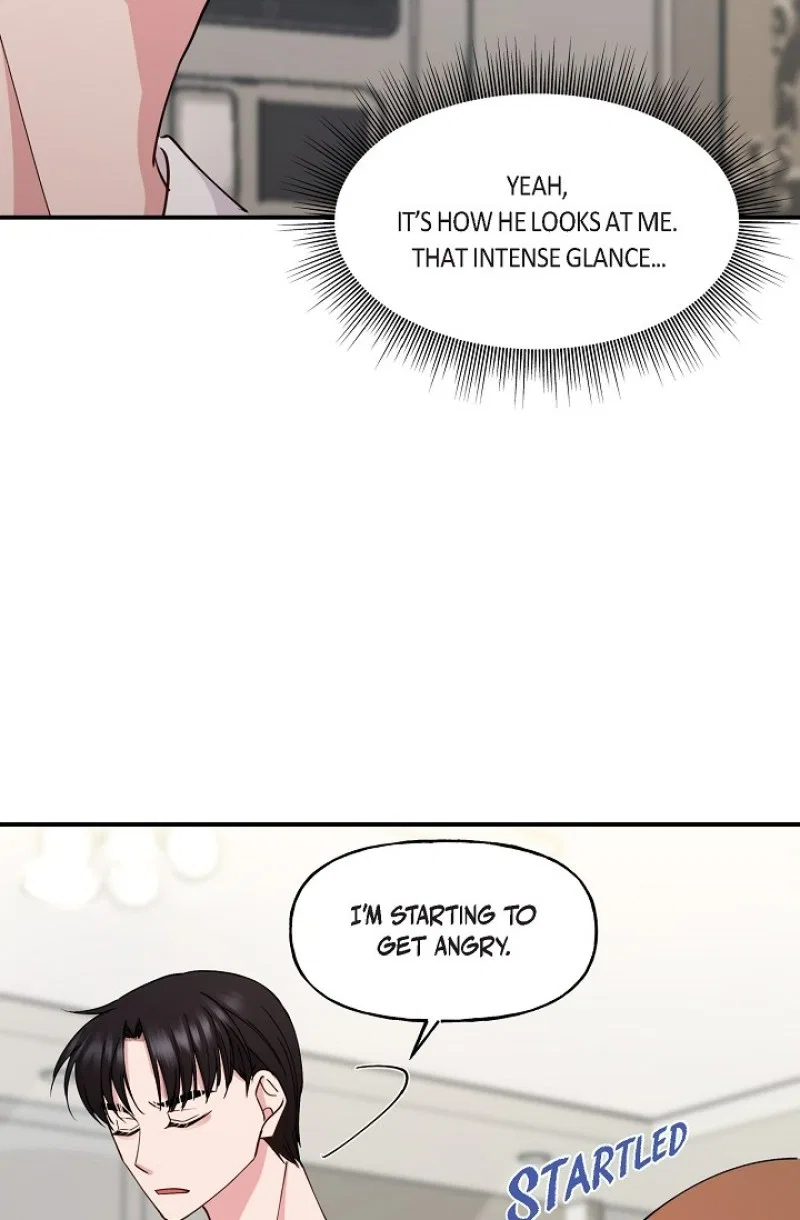 Unquenchable Thirst Chapter 23 – Page 49