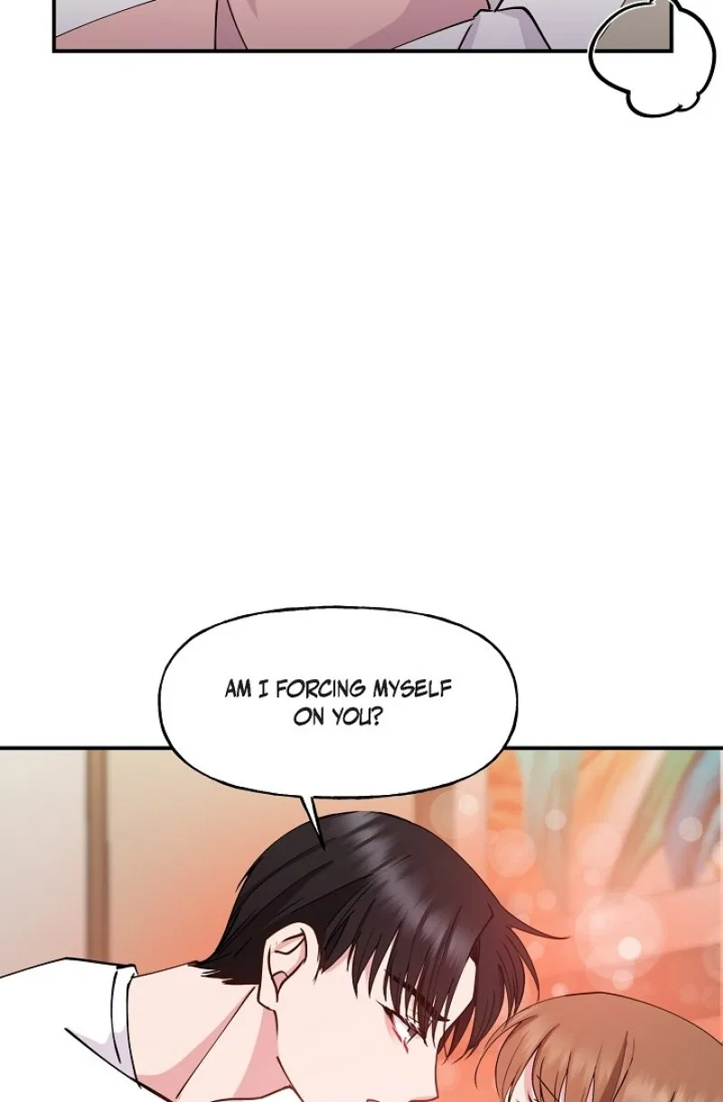 Unquenchable Thirst Chapter 23 – Page 53