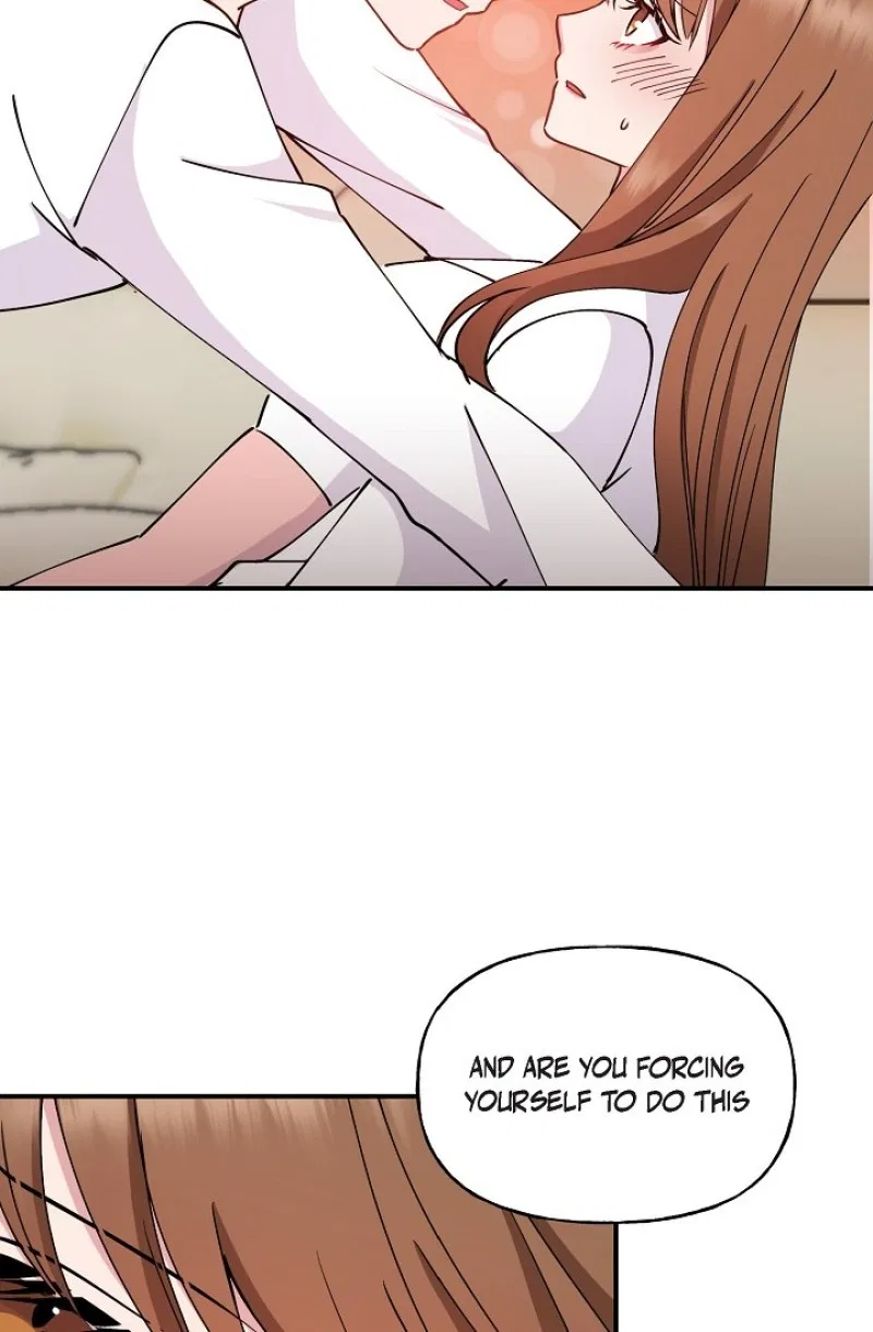 Unquenchable Thirst Chapter 23 – Page 54