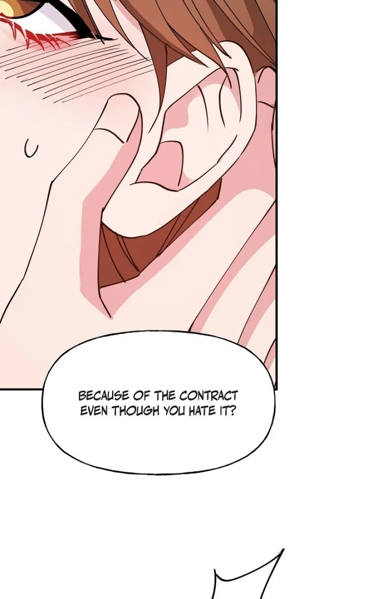 Unquenchable Thirst Chapter 23 – Page 55