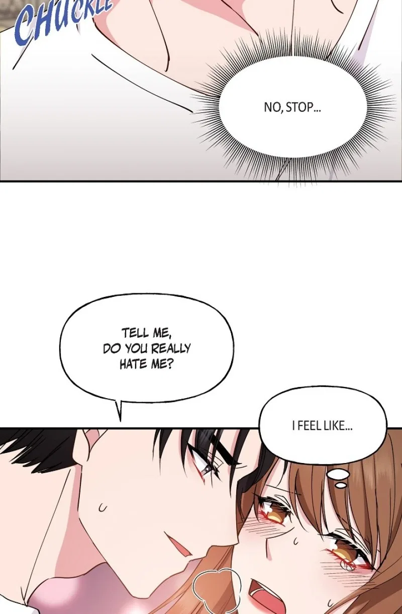 Unquenchable Thirst Chapter 23 – Page 59