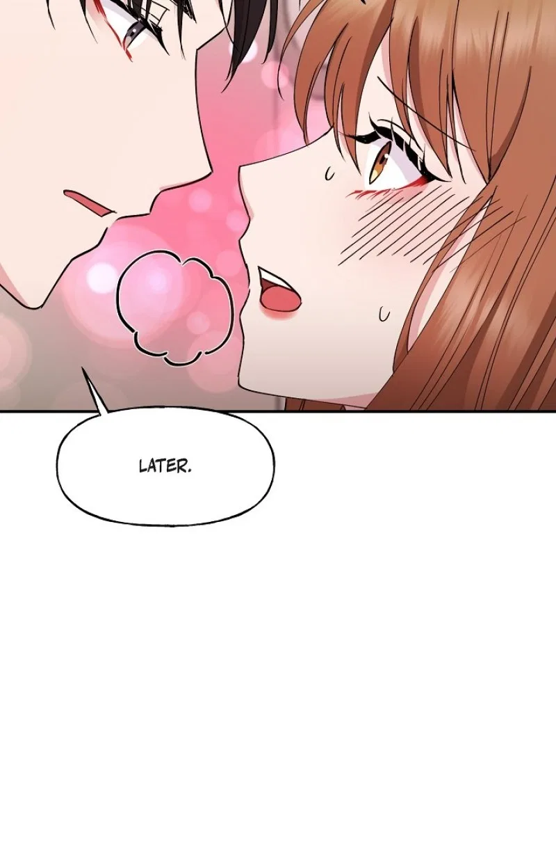 Unquenchable Thirst Chapter 23 – Page 63