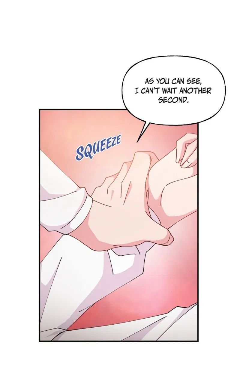 Unquenchable Thirst Chapter 23 – Page 64