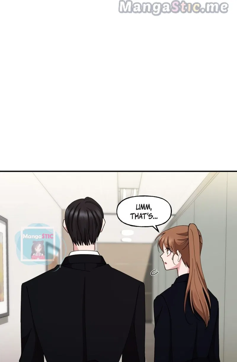 Unquenchable Thirst Chapter 22 – Page 10