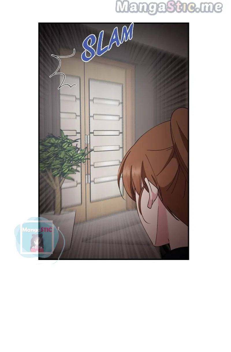 Unquenchable Thirst Chapter 22 – Page 17