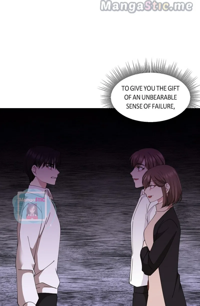 Unquenchable Thirst Chapter 22 – Page 36