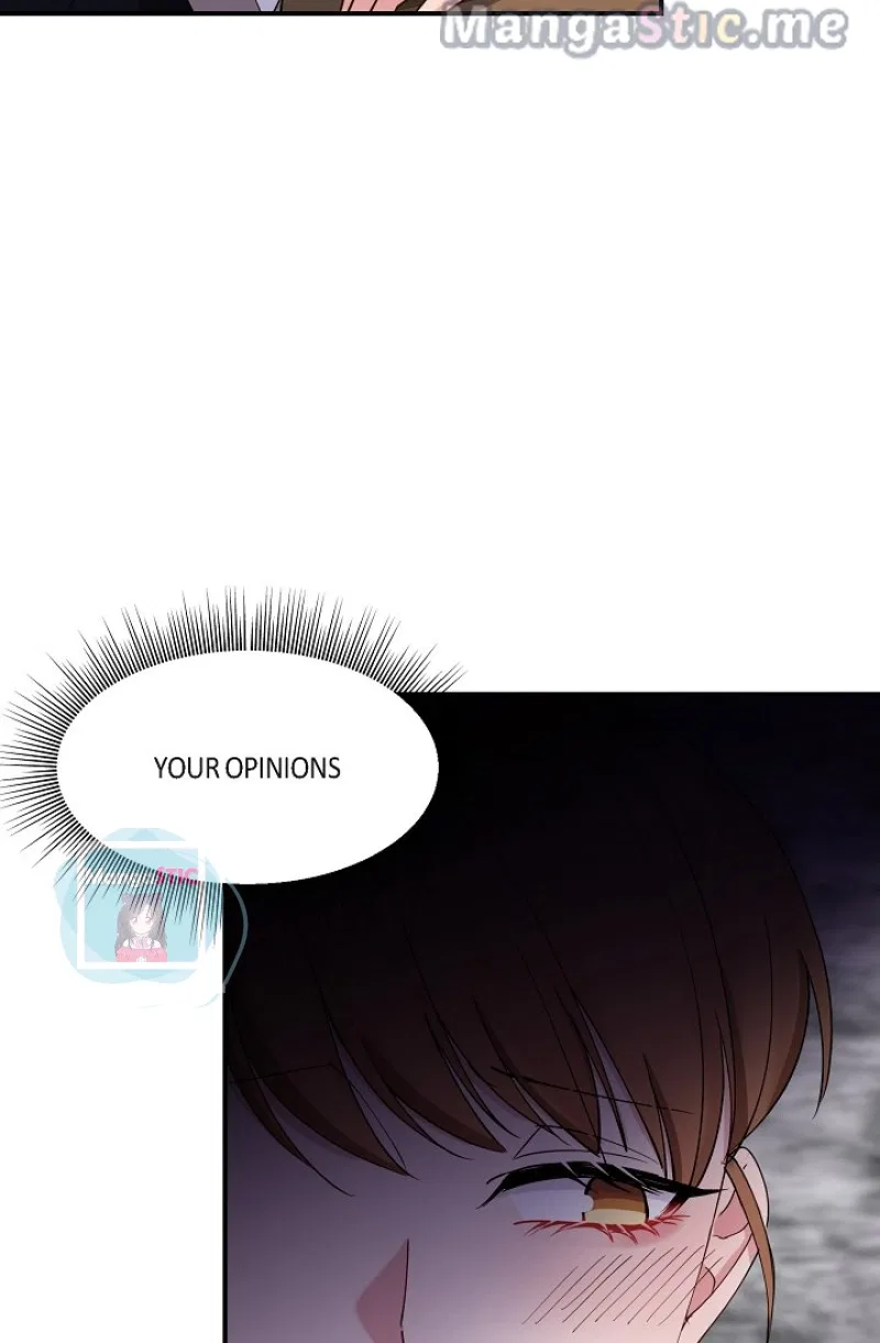Unquenchable Thirst Chapter 22 – Page 47