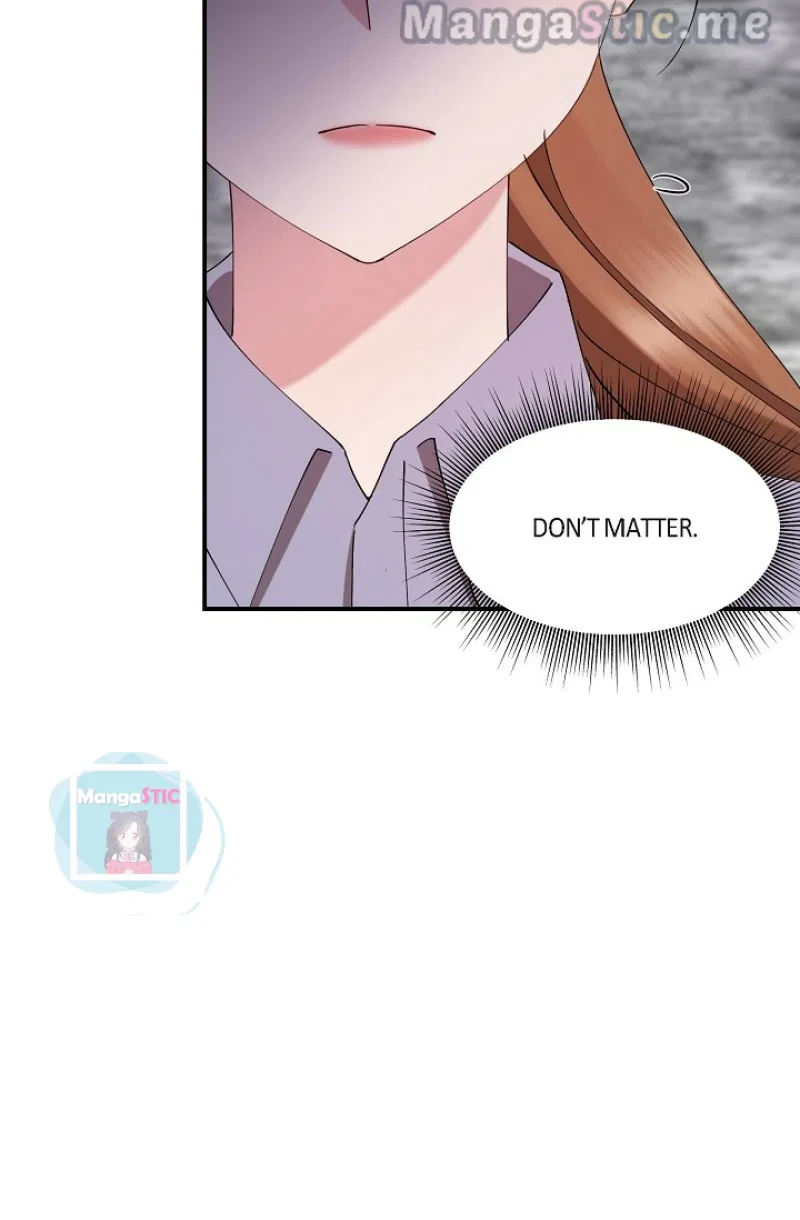 Unquenchable Thirst Chapter 22 – Page 48