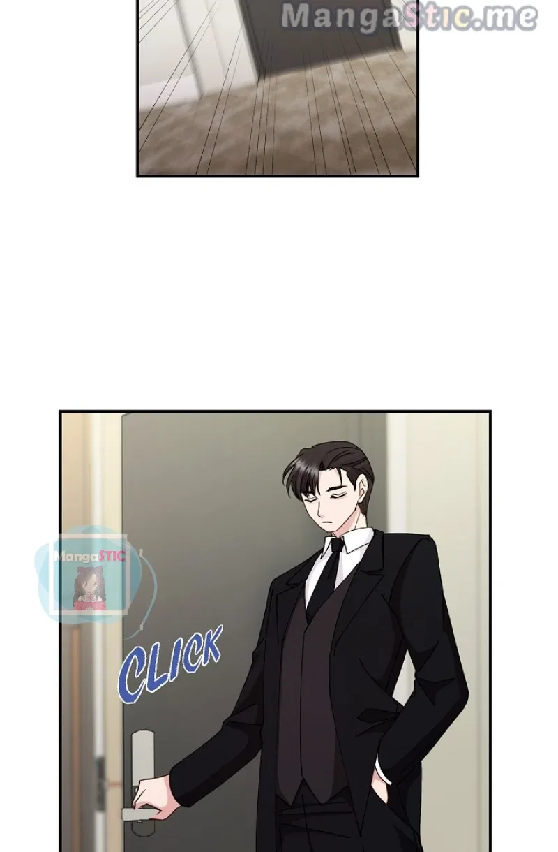Unquenchable Thirst Chapter 22 – Page 60